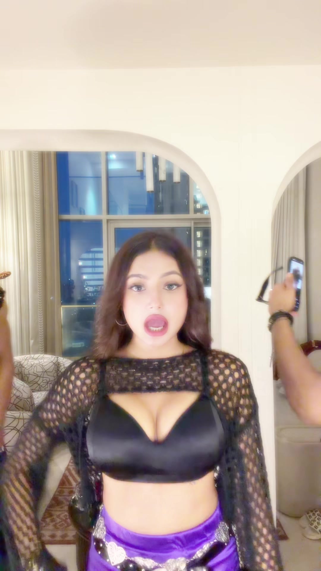 @Jia