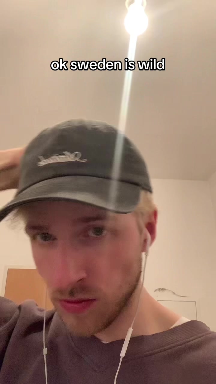 @Itsjulient