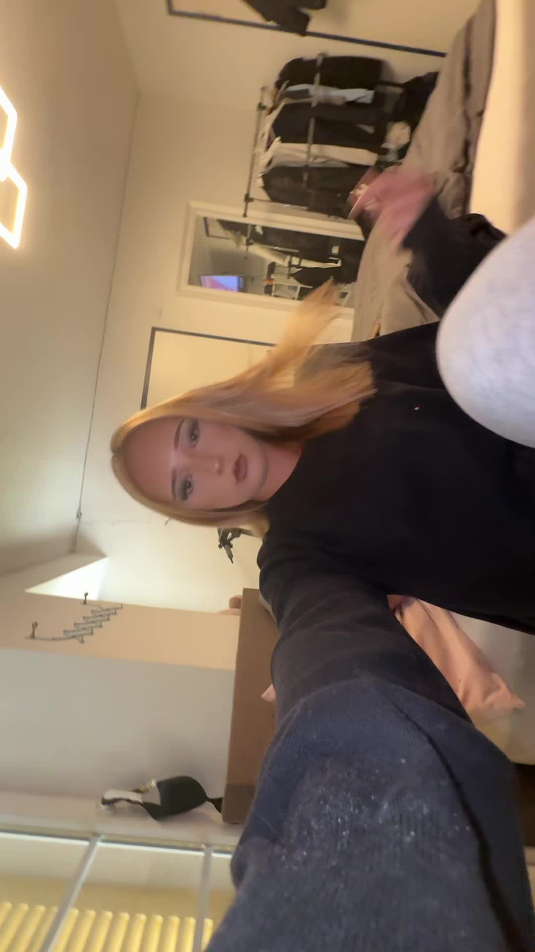 @zoefrbg5