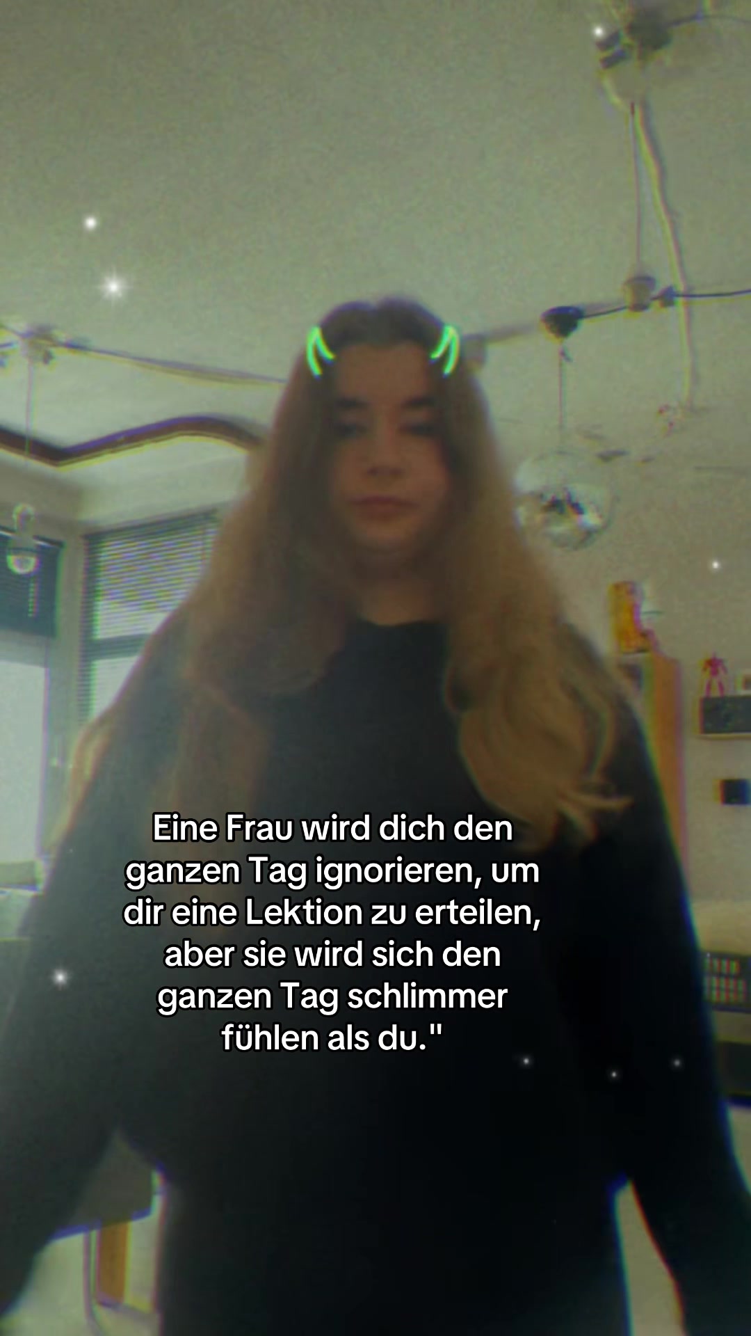 @Julie