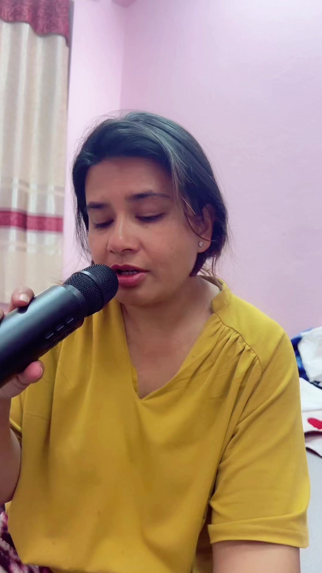 @Anju Panta