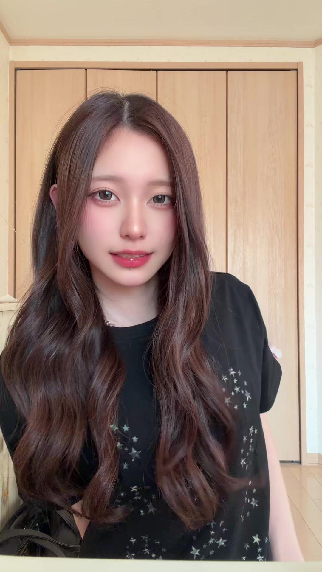 @くろまめっち