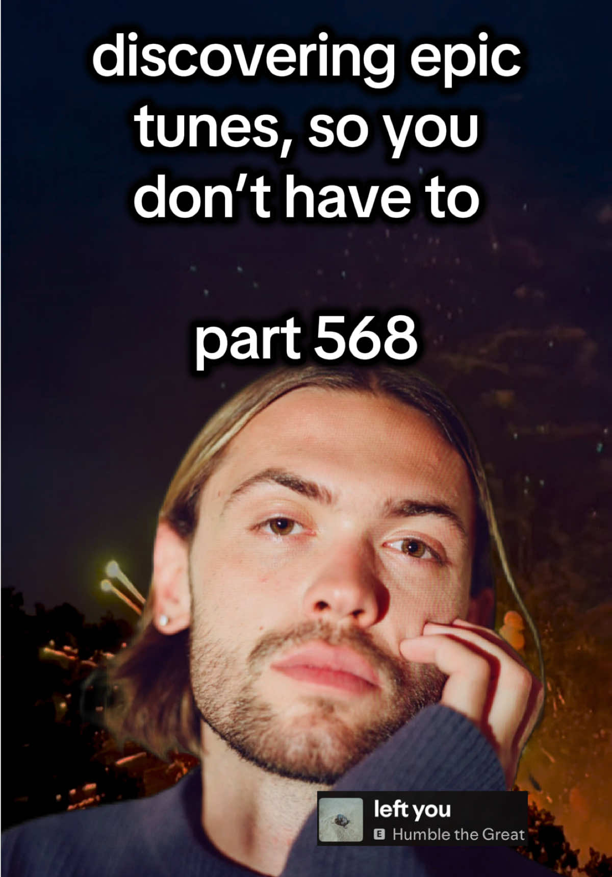 @Bret Poorzz