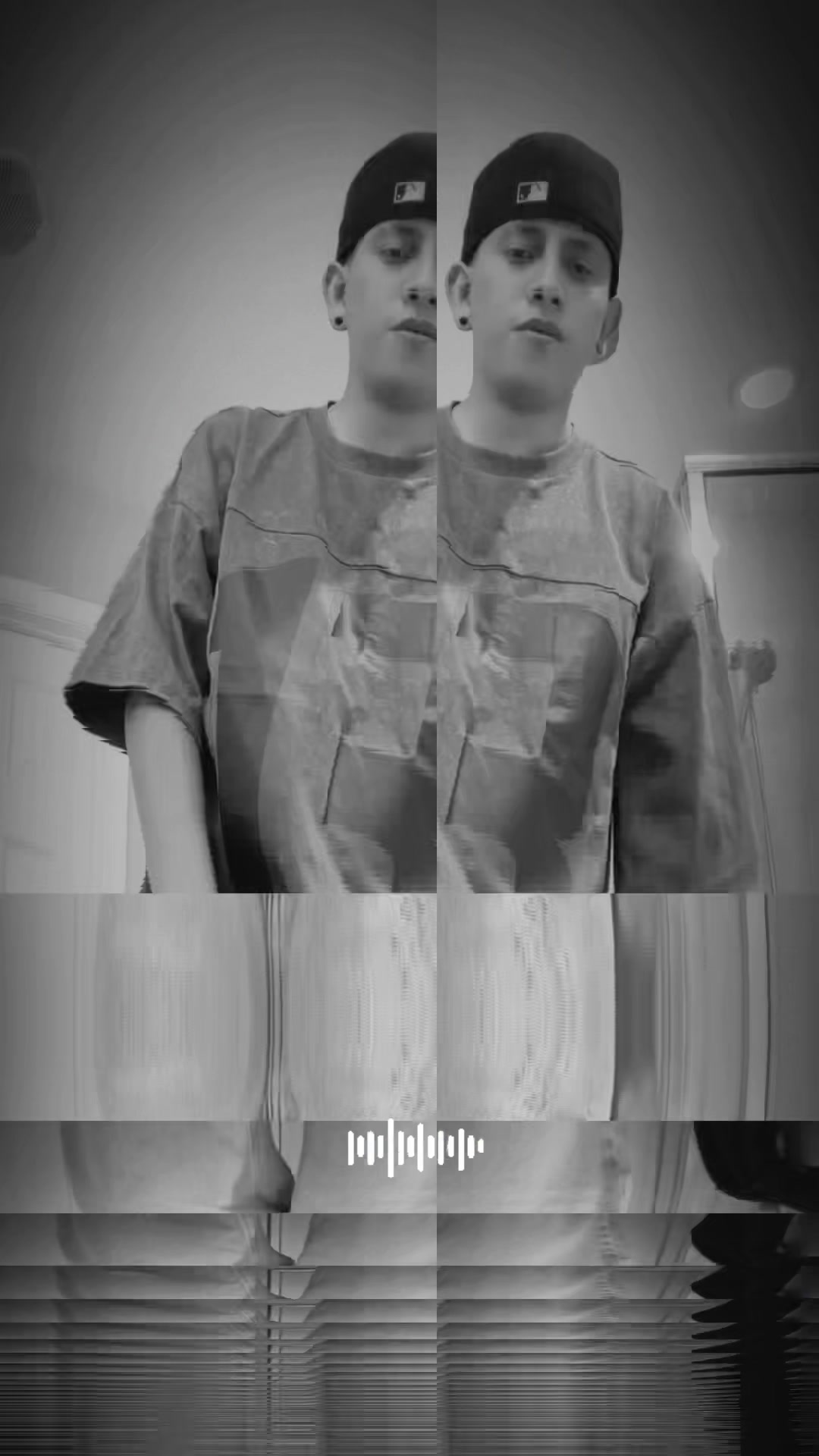@แแฃ๐๐๐๐ใท๐๐ญูฉ
