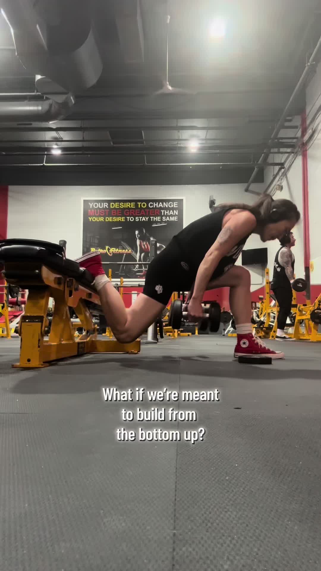 @Robyno_Lifts