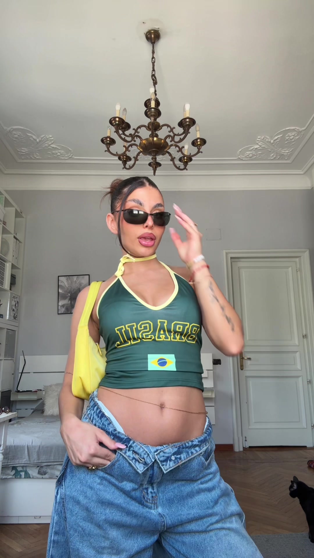 @carolina_bonetti3