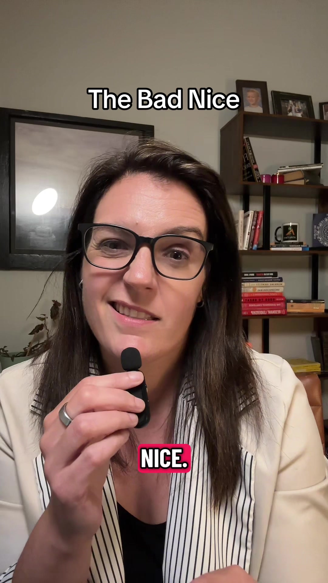 @MontagCoach