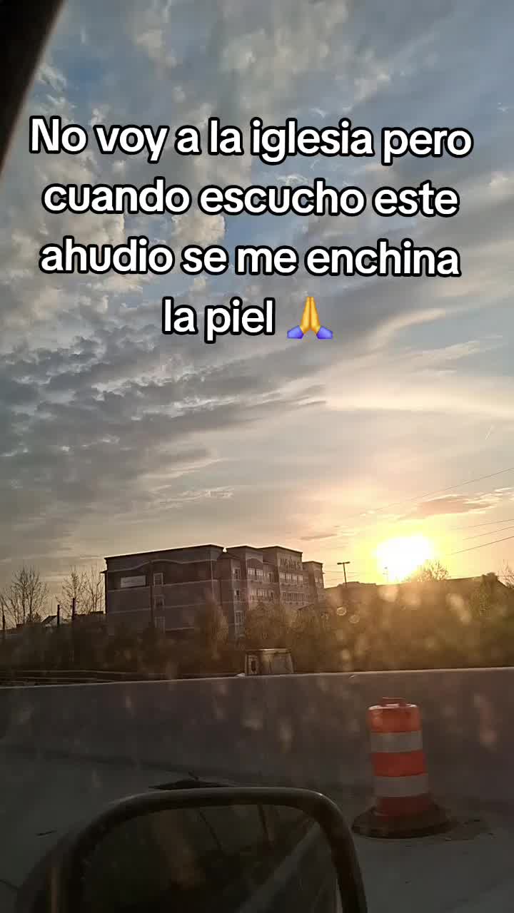 @SALMO 👉91:1🙏