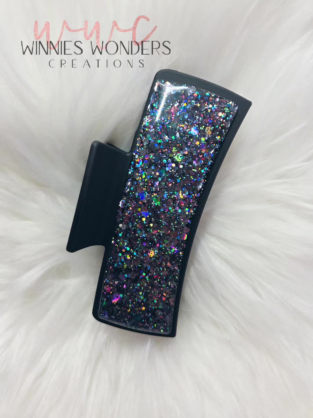 @Winnies Wonders Creations