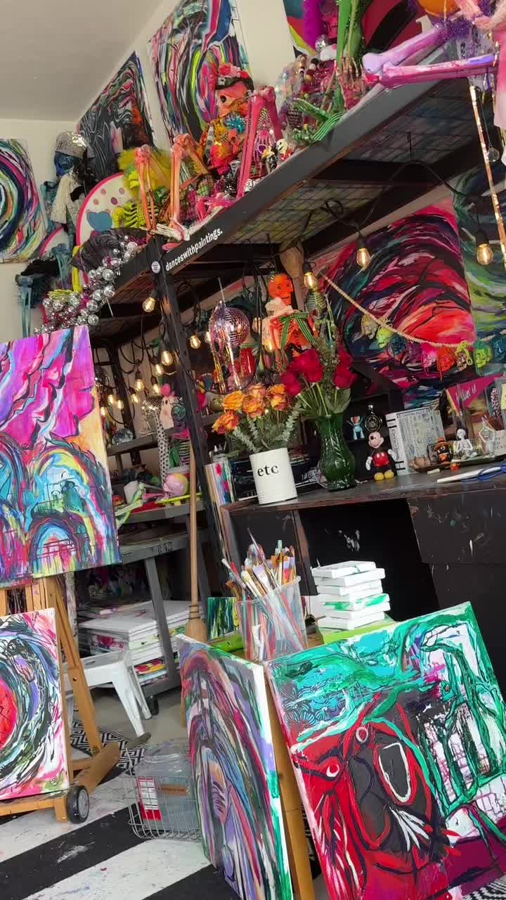 @danceswithpaintings