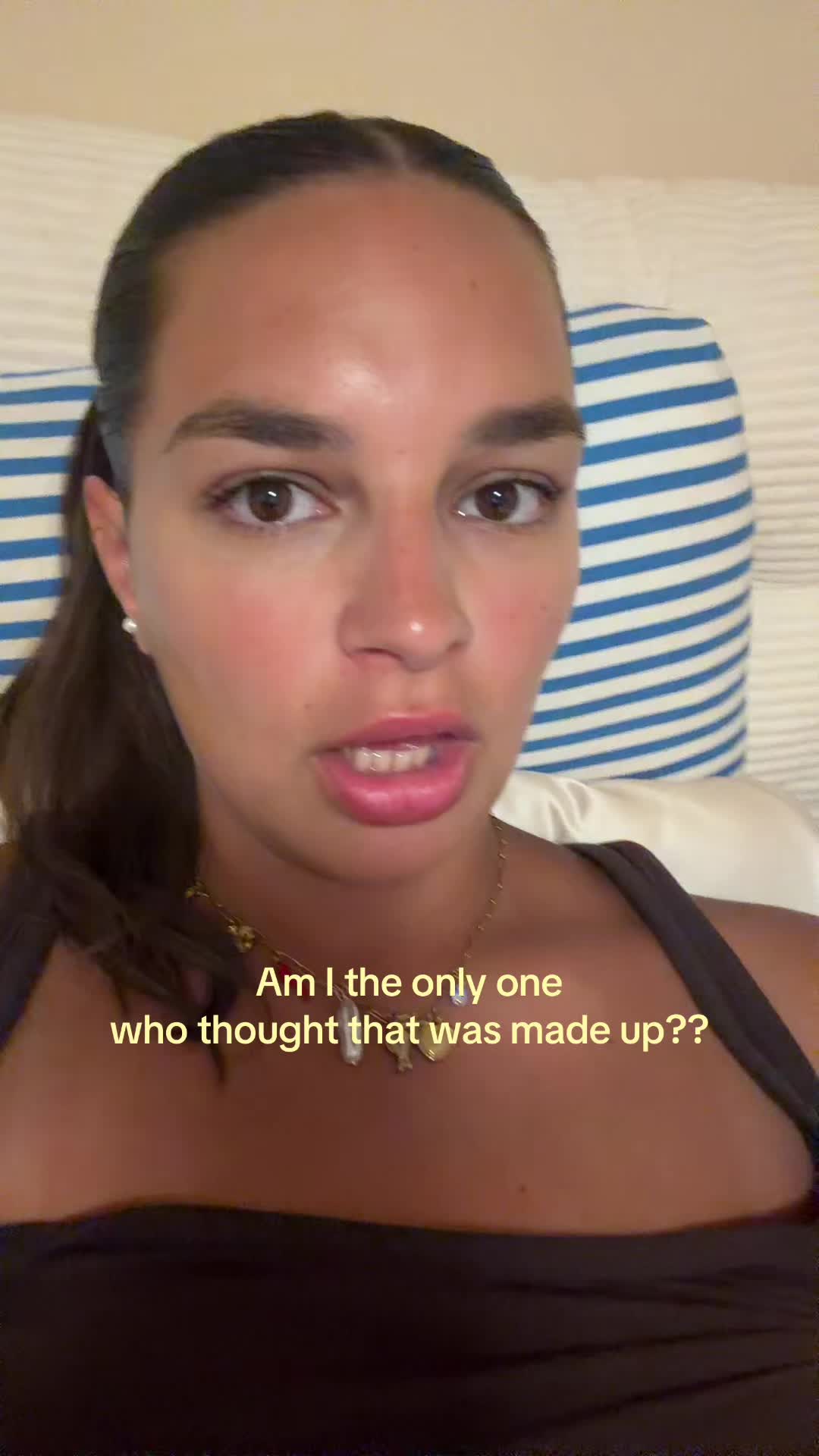 @REN