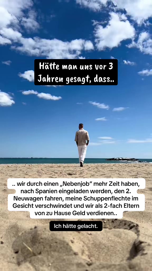 @𝐊𝐀𝐌𝐈𝐋𝐀|𝕄𝕆𝕄 ᴗ̈