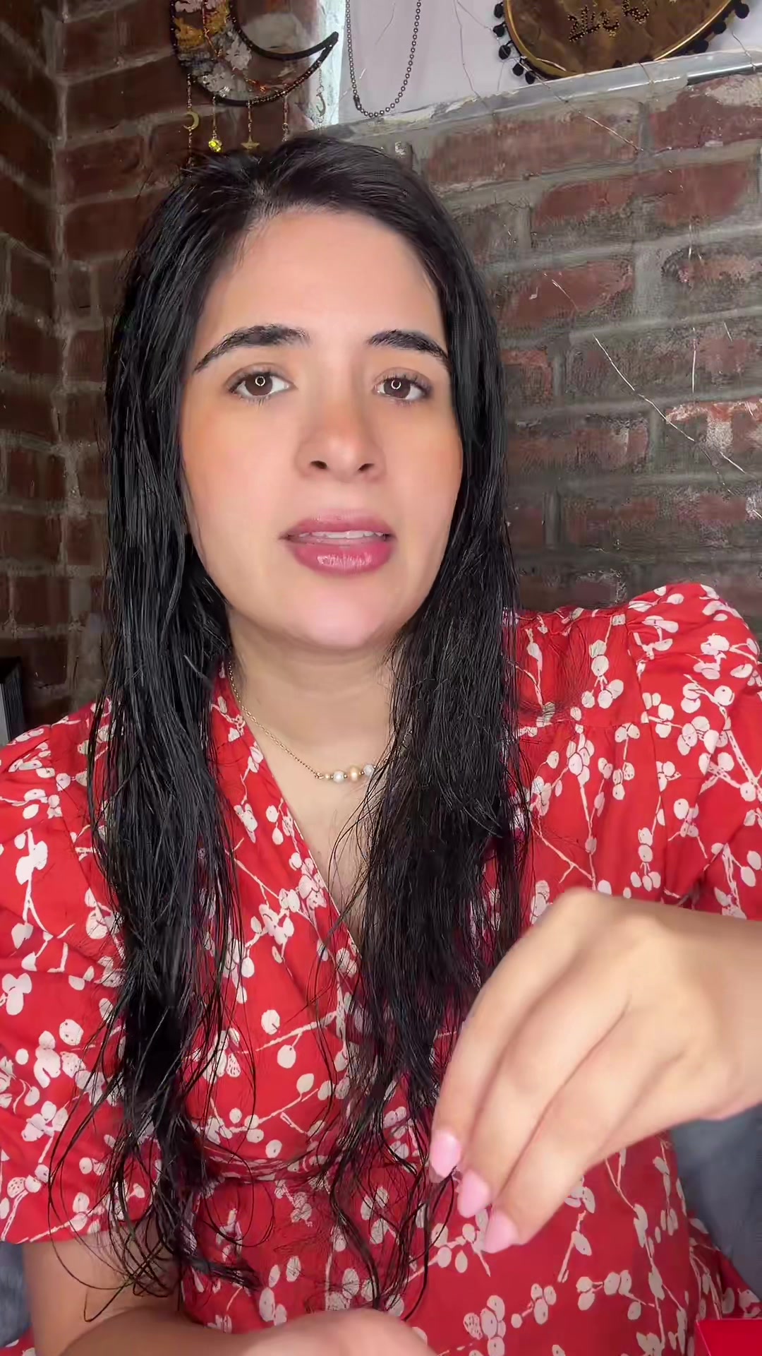 @Asooome
