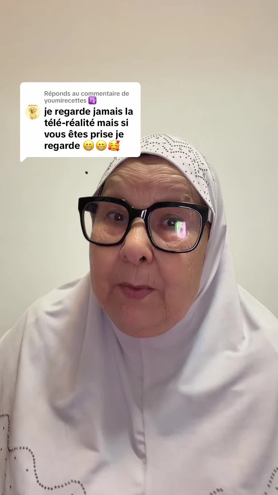 @madame_tunisienne