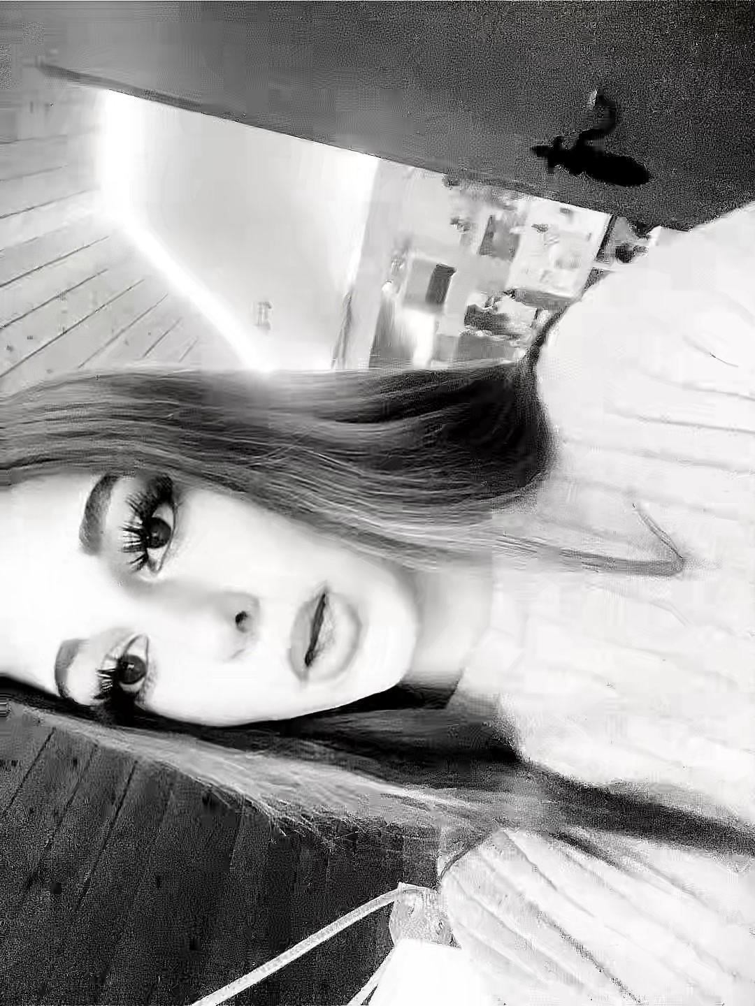 @🇦🇱