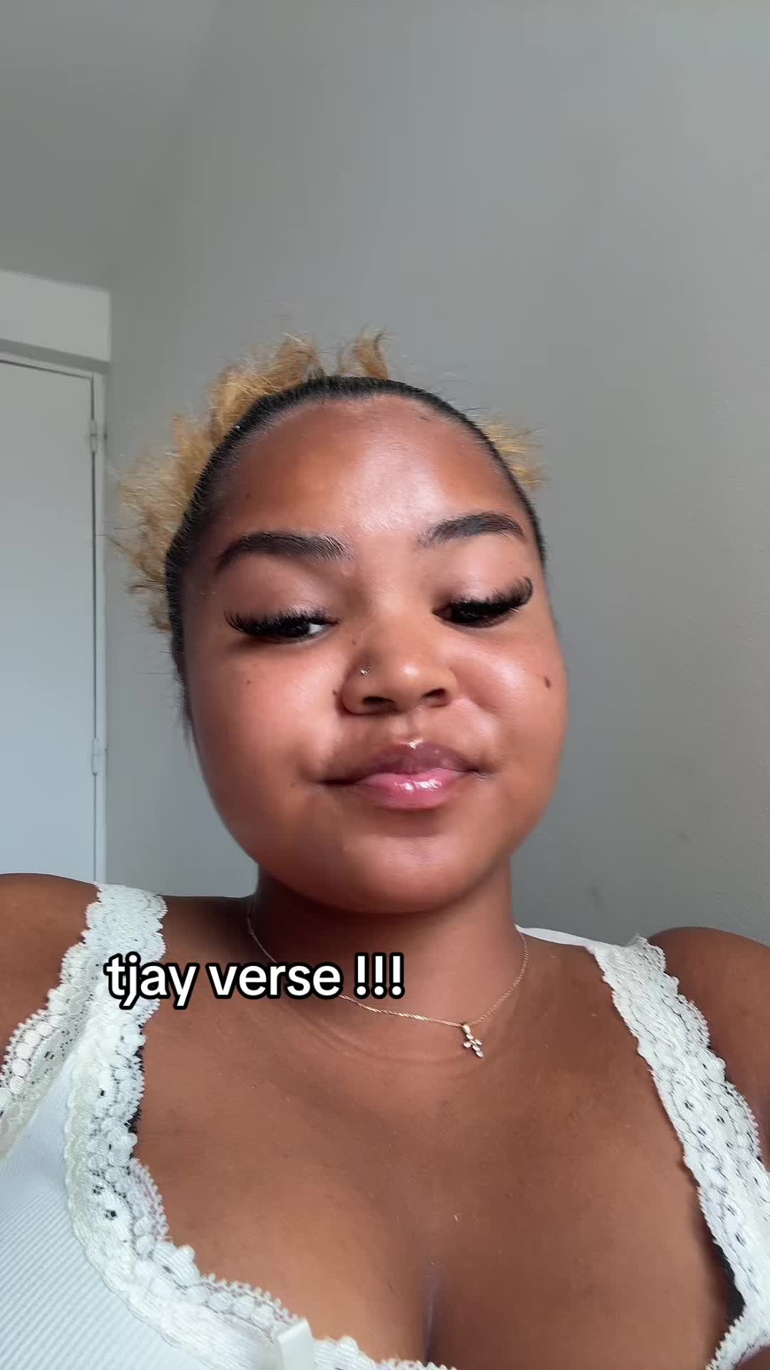 @aiinarzz