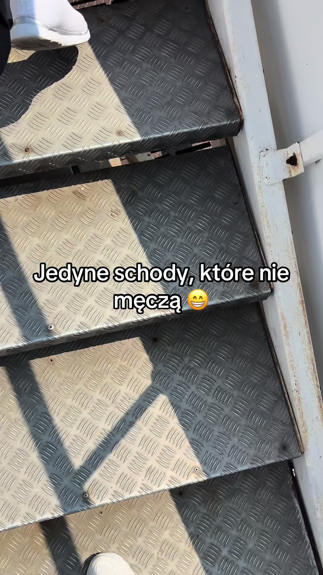@Prezentom 🎁