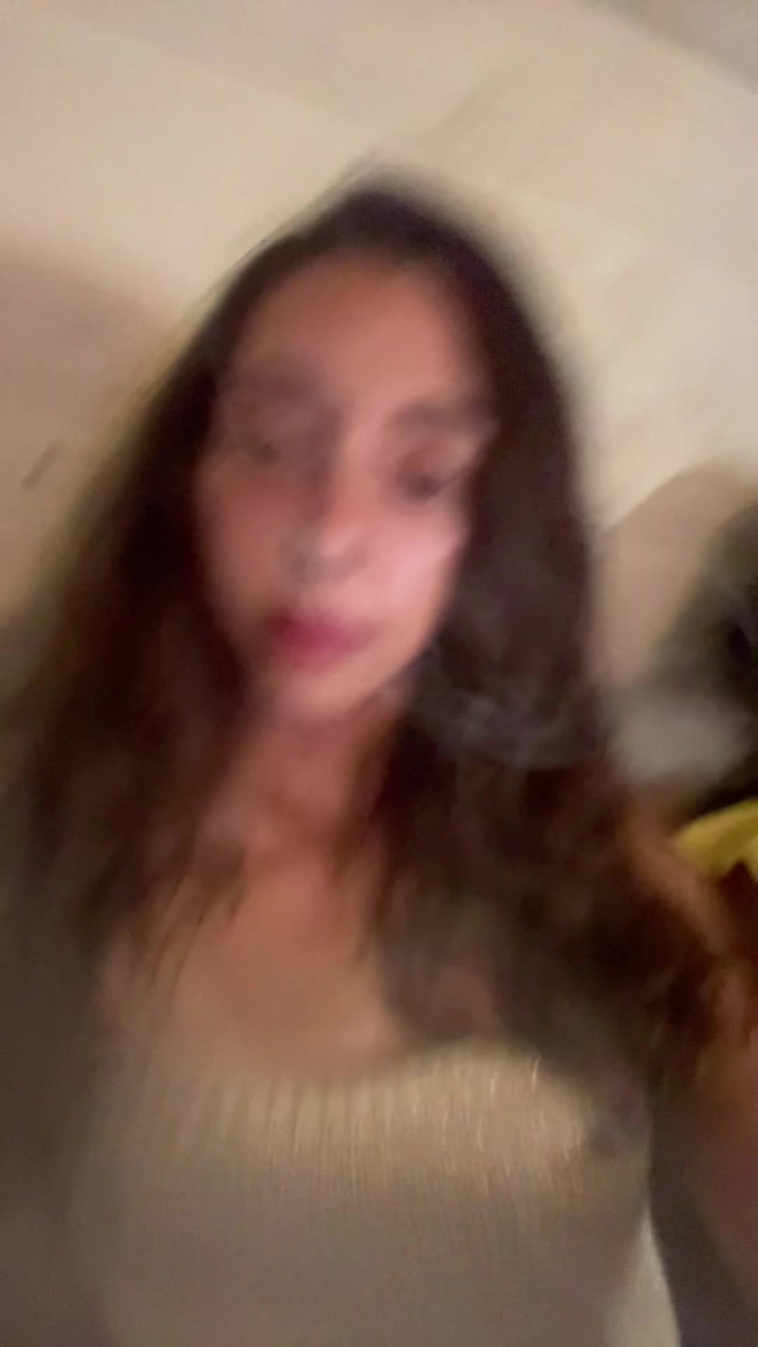 @glo