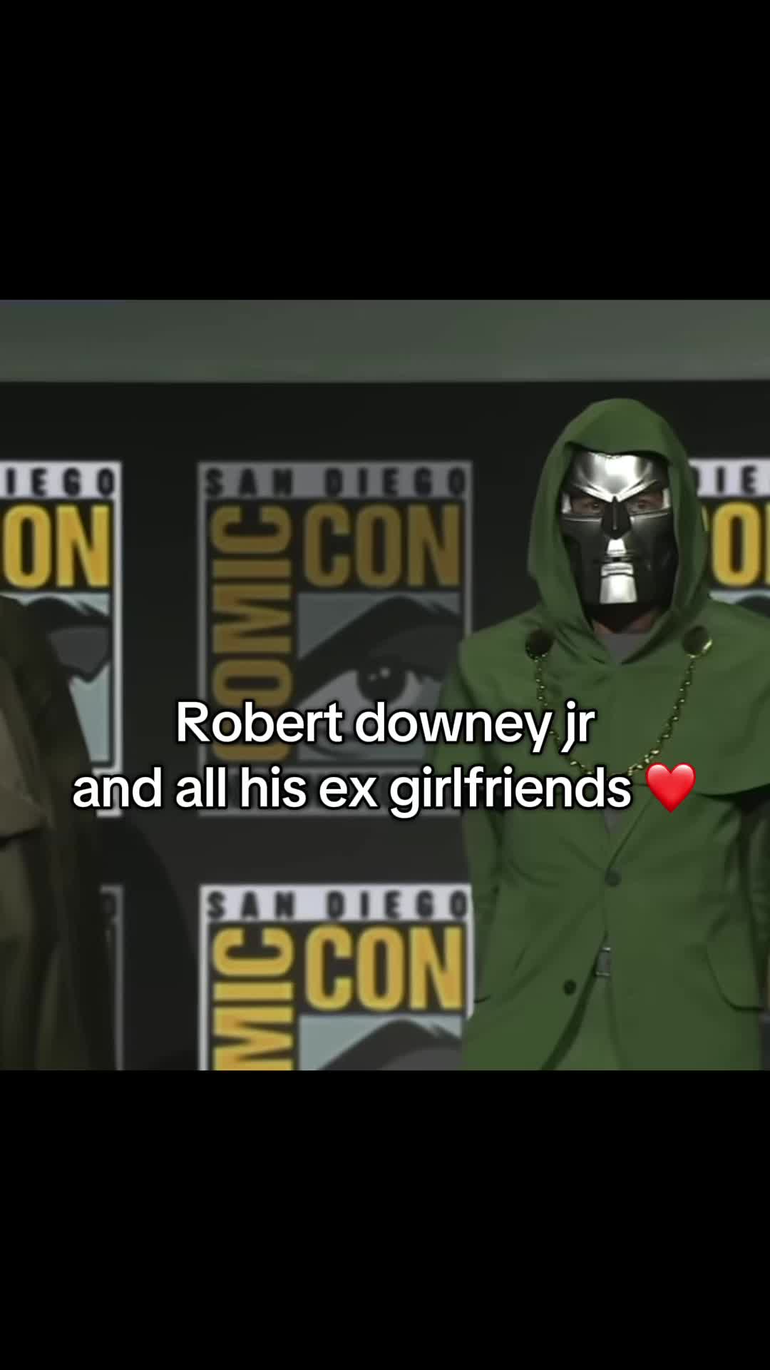 @Forever