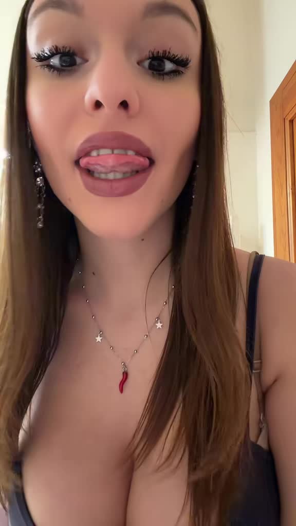 @๐๐