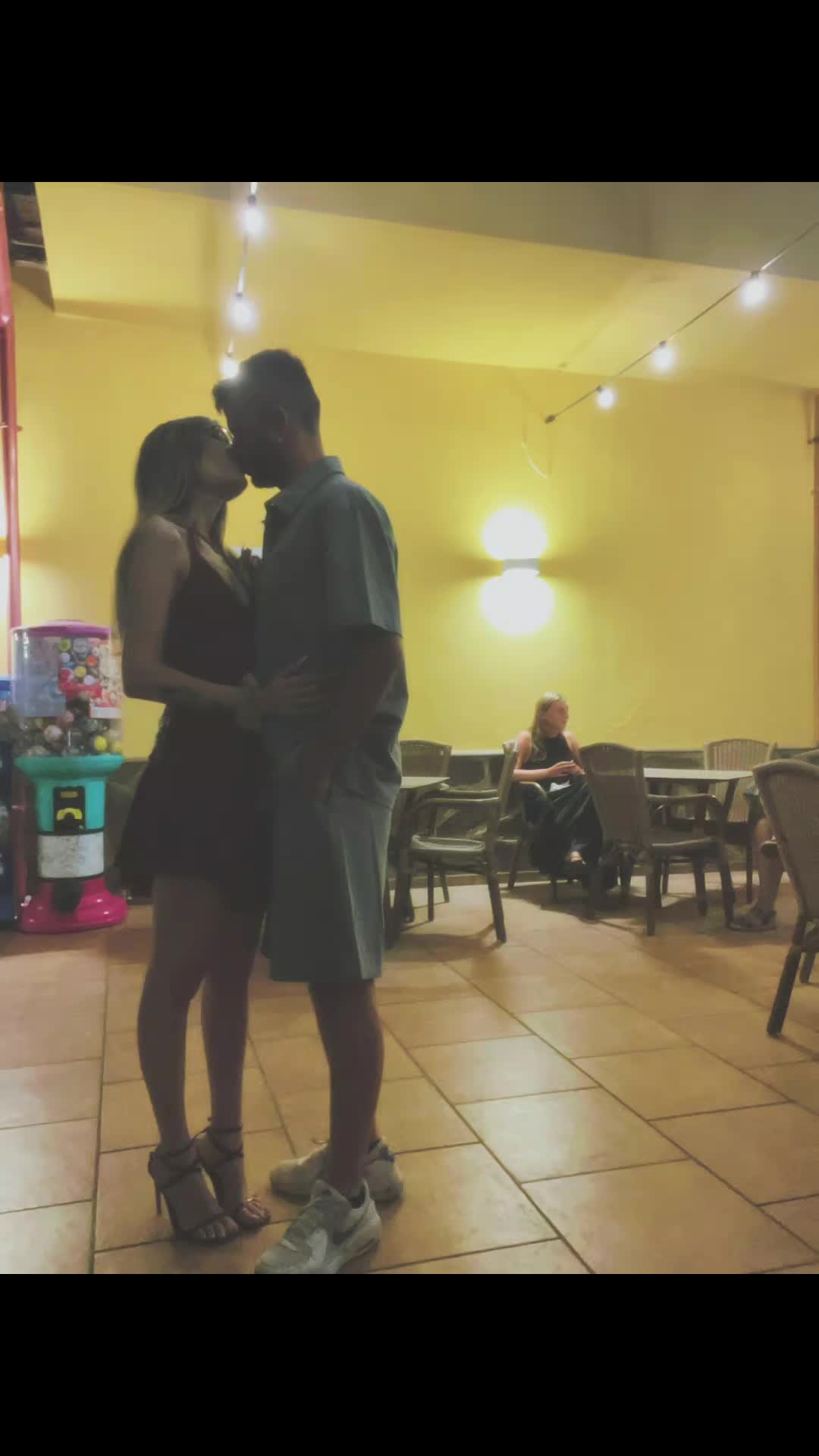 @Giudiii