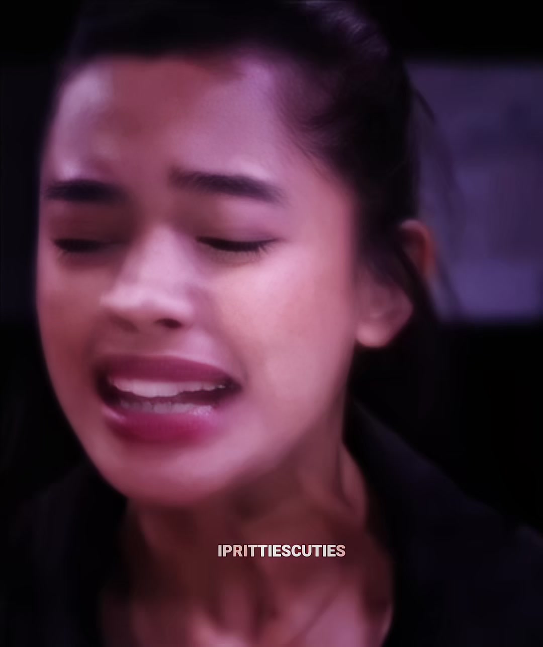 @iprittiescuties