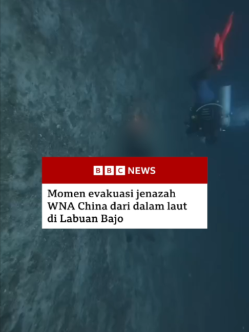 @bbcnewsindonesia