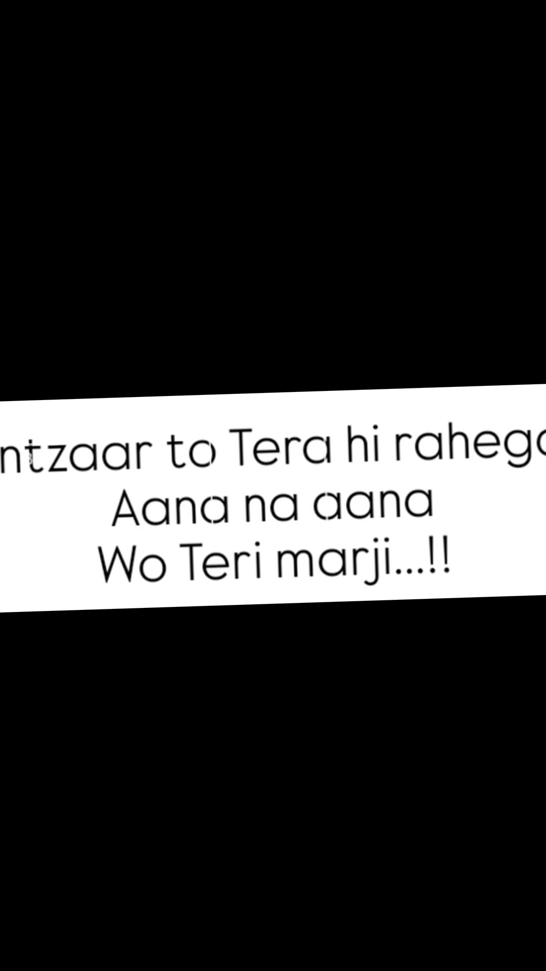@Pinder Singh