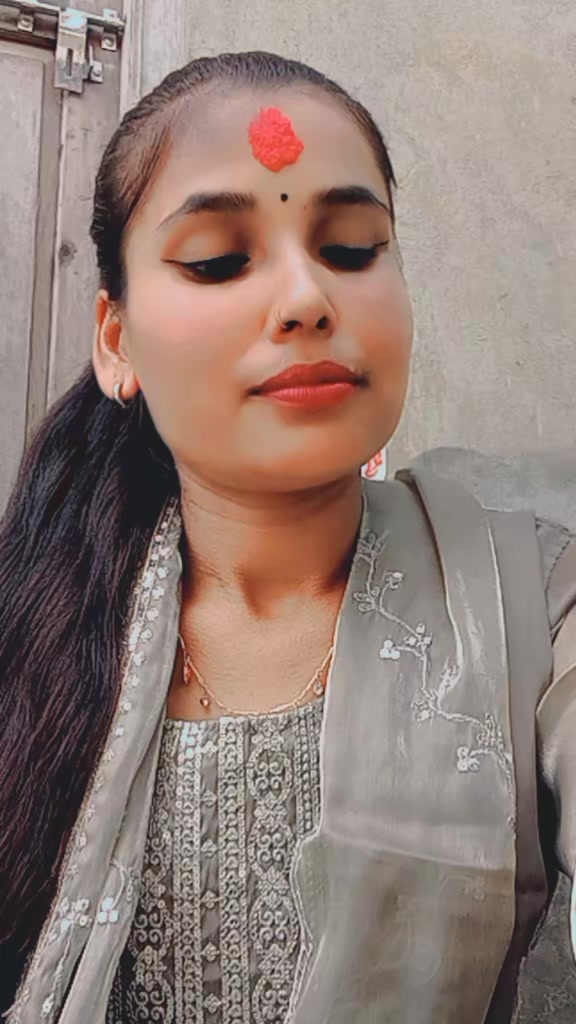 @Sabita Yadav