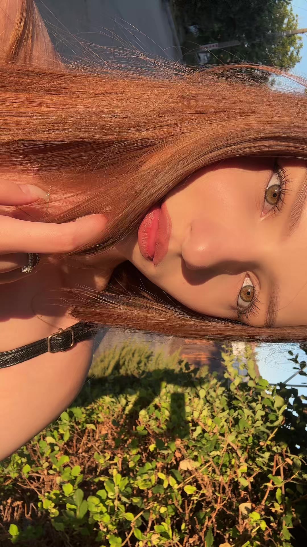 @lynchix