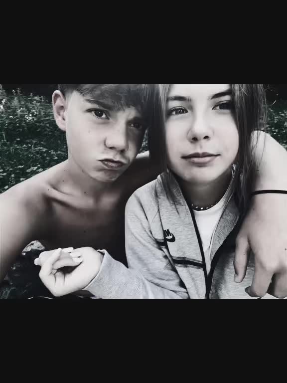 @🩵mathias_chiara🩵