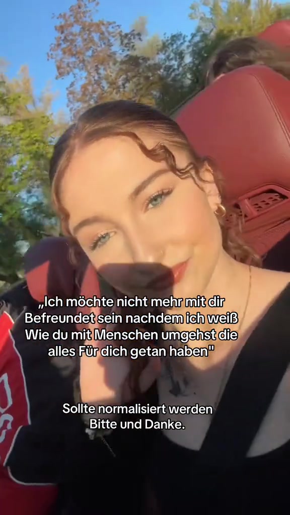 @Латиша👸🏼