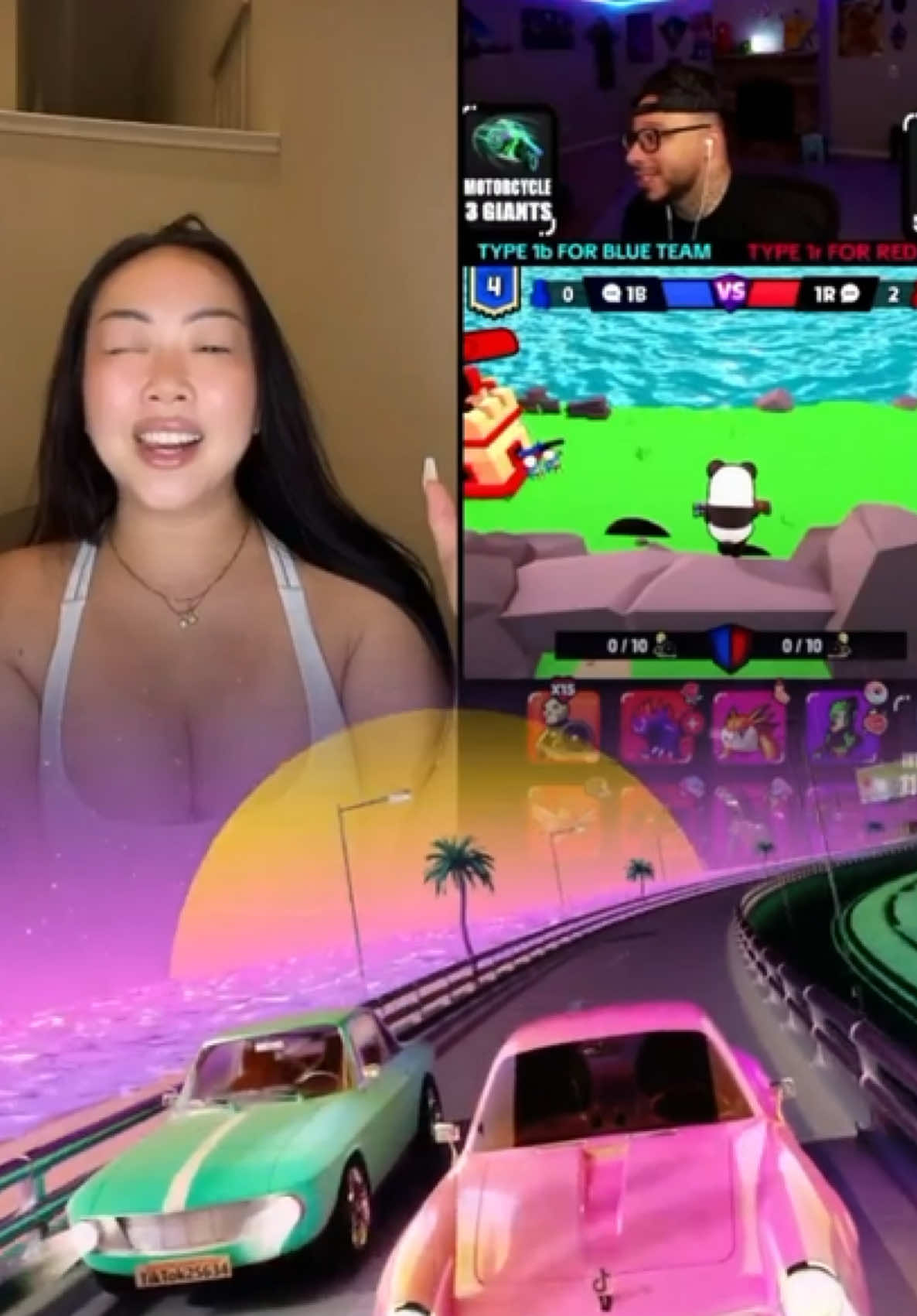 @JennyDuckieClipz