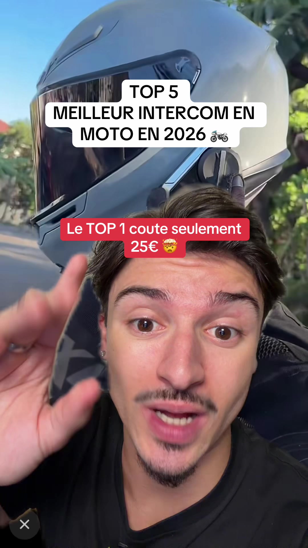 @AKIRO