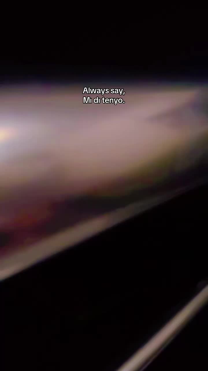 @โ