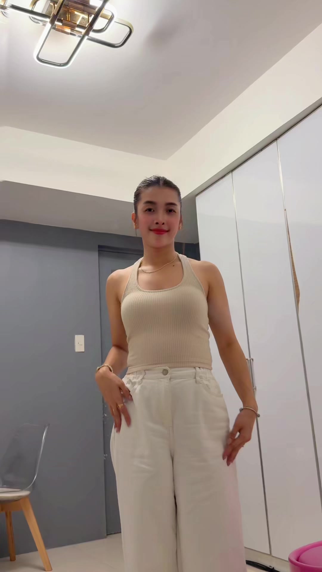 @Mommy A