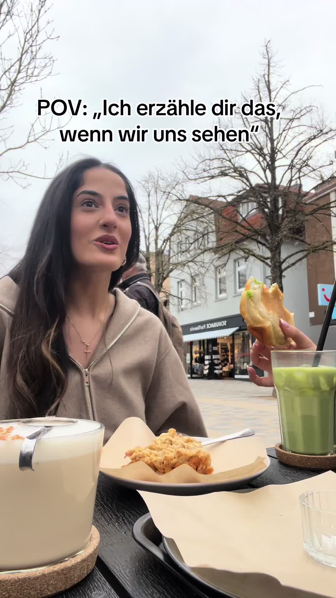 @miriana