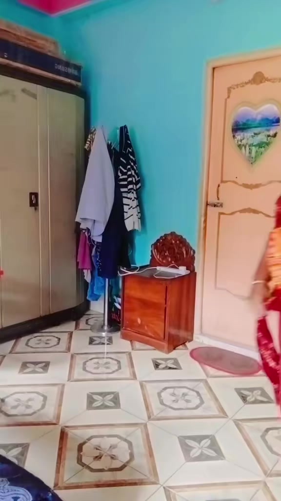 @Sumi