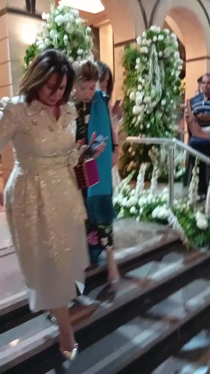 @محمد المعلاوي Mohamed almalawy