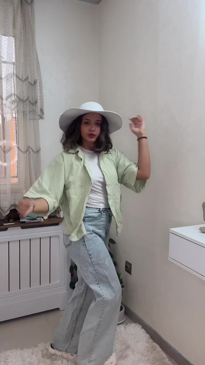 @diamond.am
