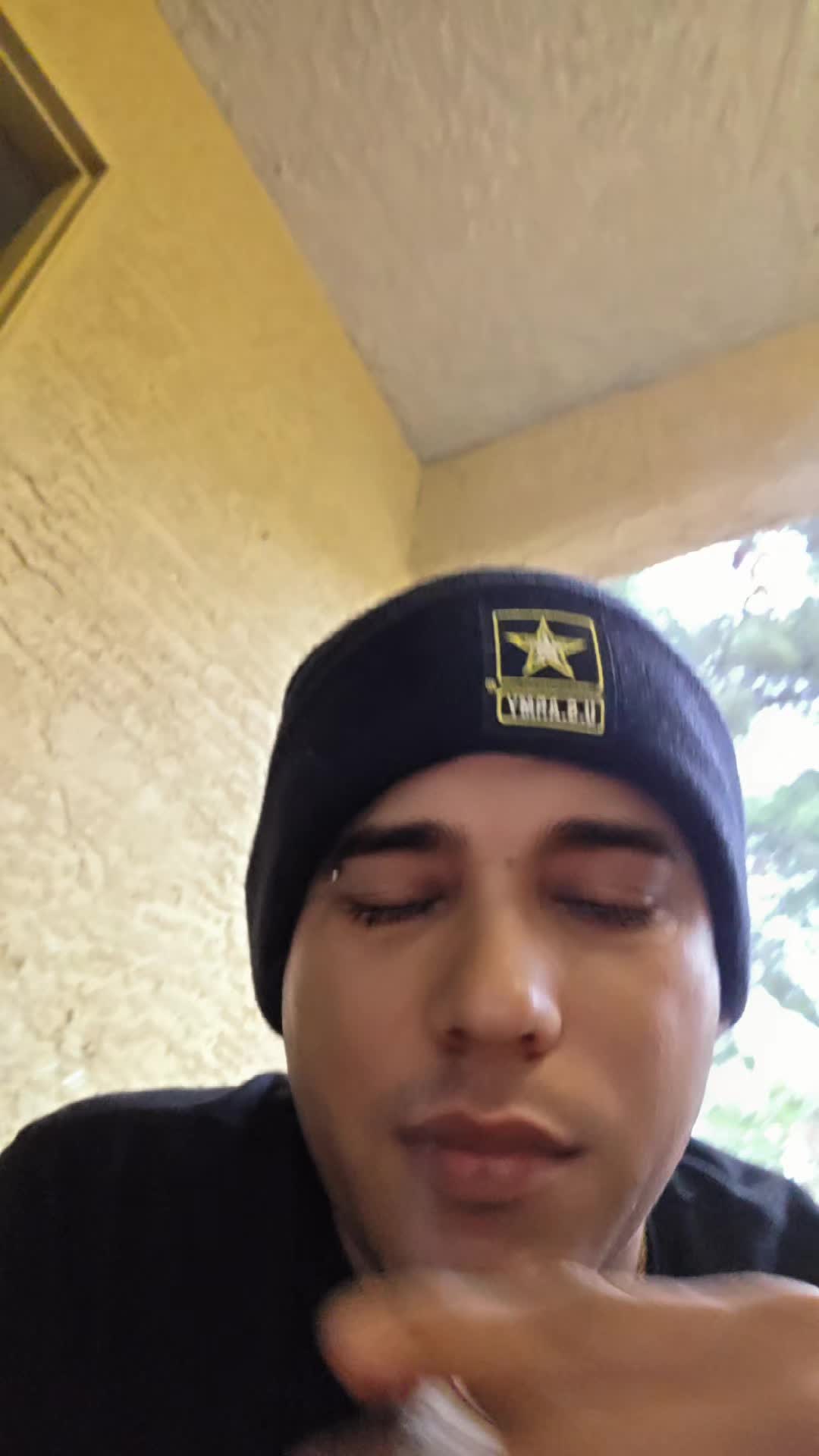 @Jesús Sosa