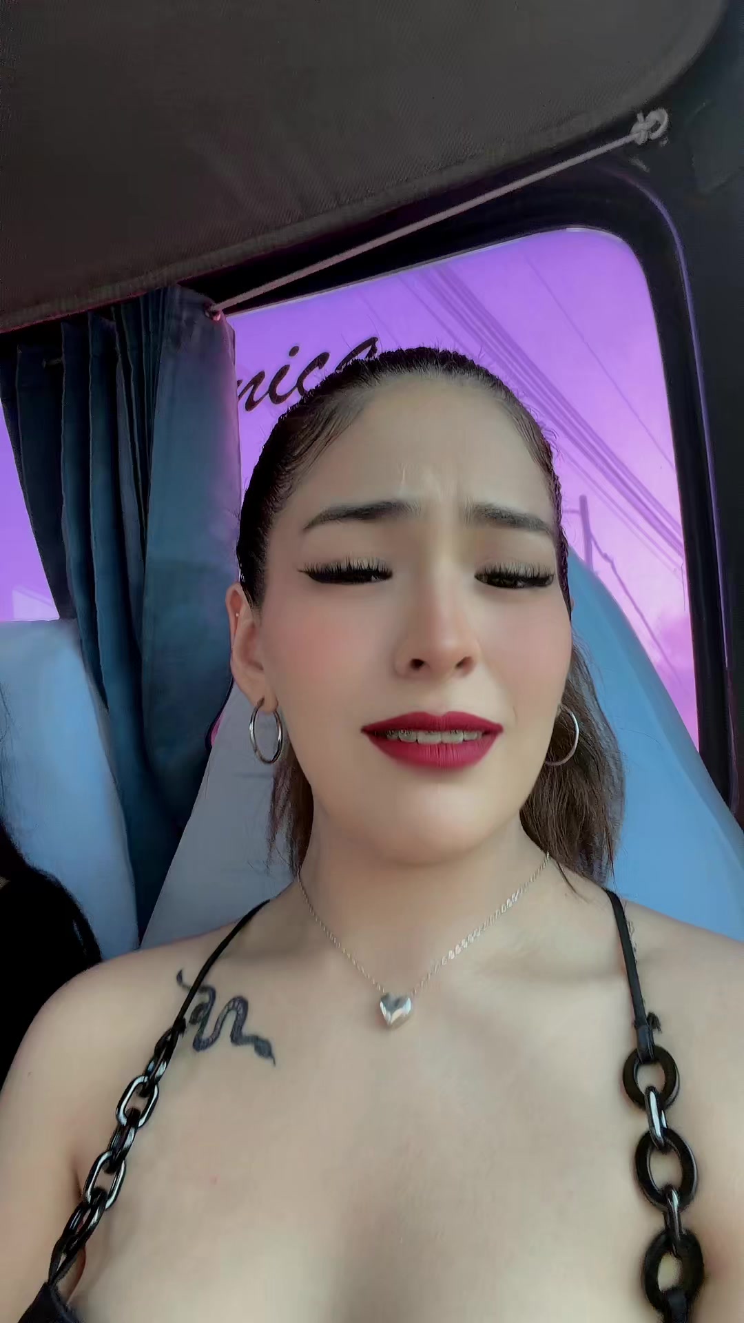 @Pepita