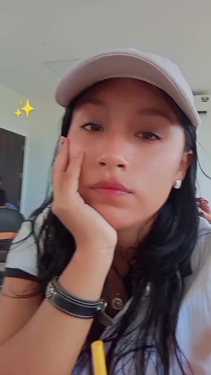 @๐๐ช๐๐ฎ๐๐ฒ โ