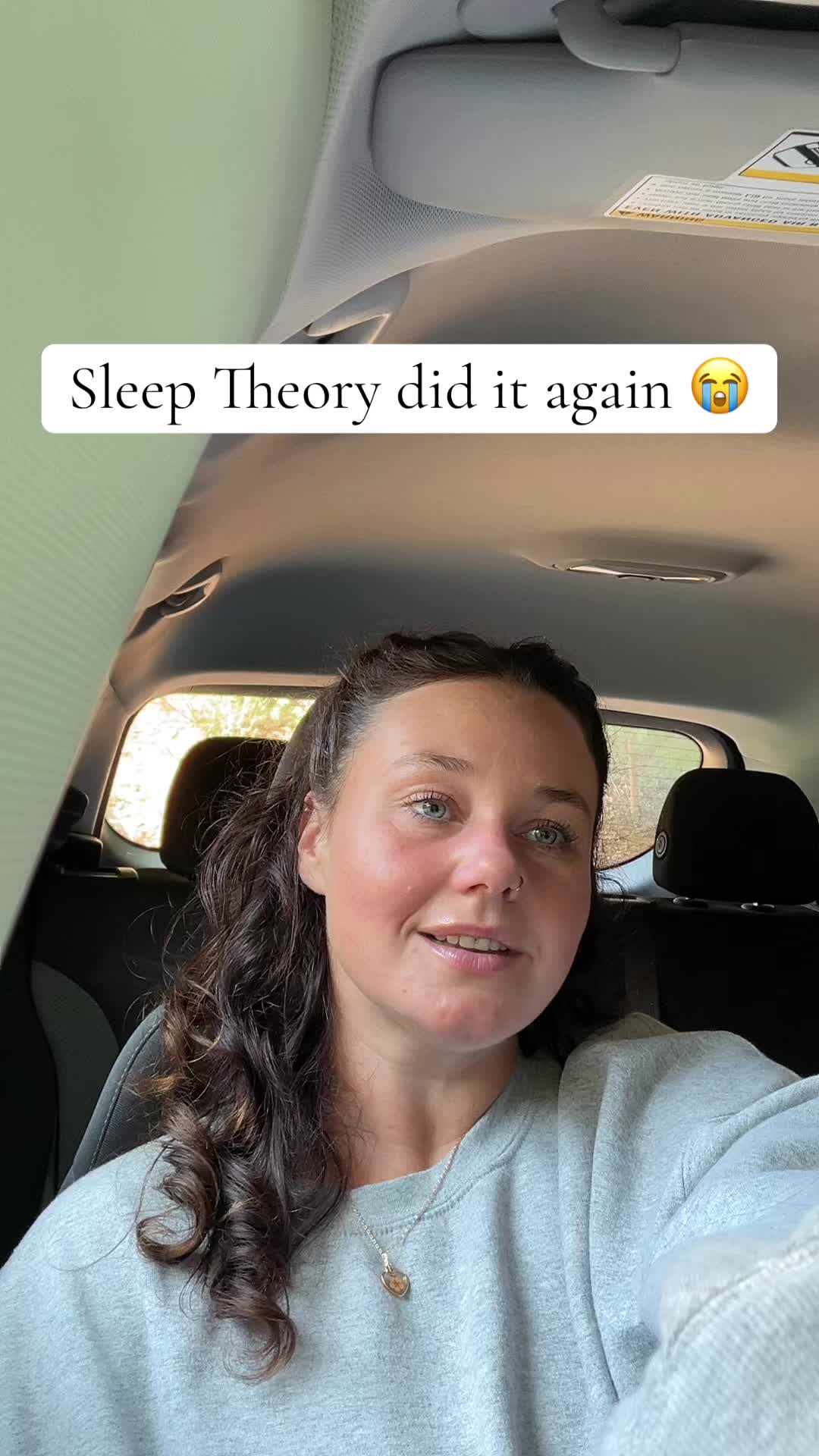 @Julie