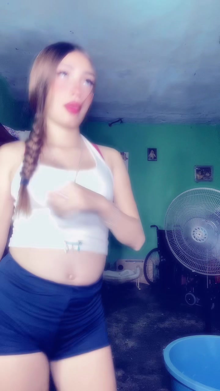 @𝓐𝓫𝓲𝓰𝓪𝓲𝓵🌷