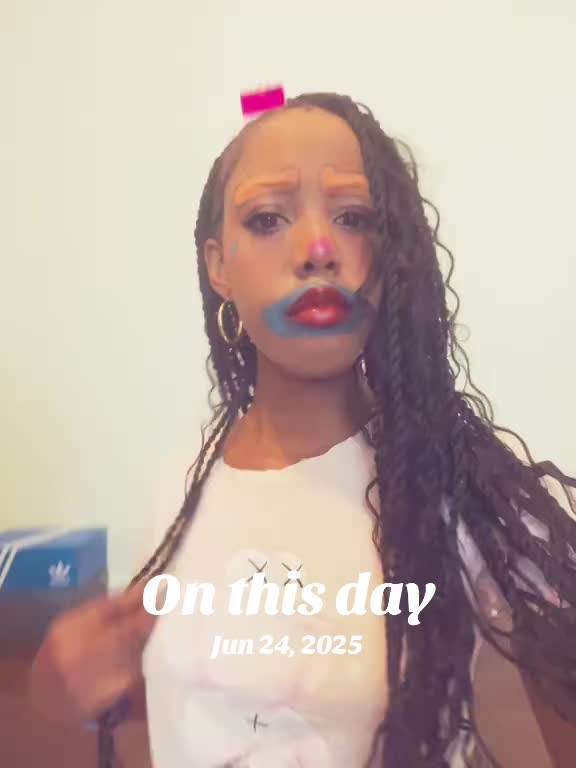 @Mommygabby08