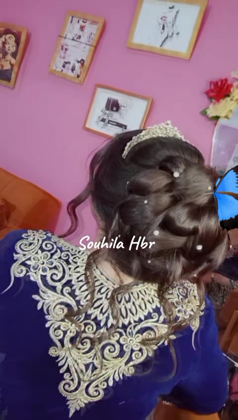 @Souhila