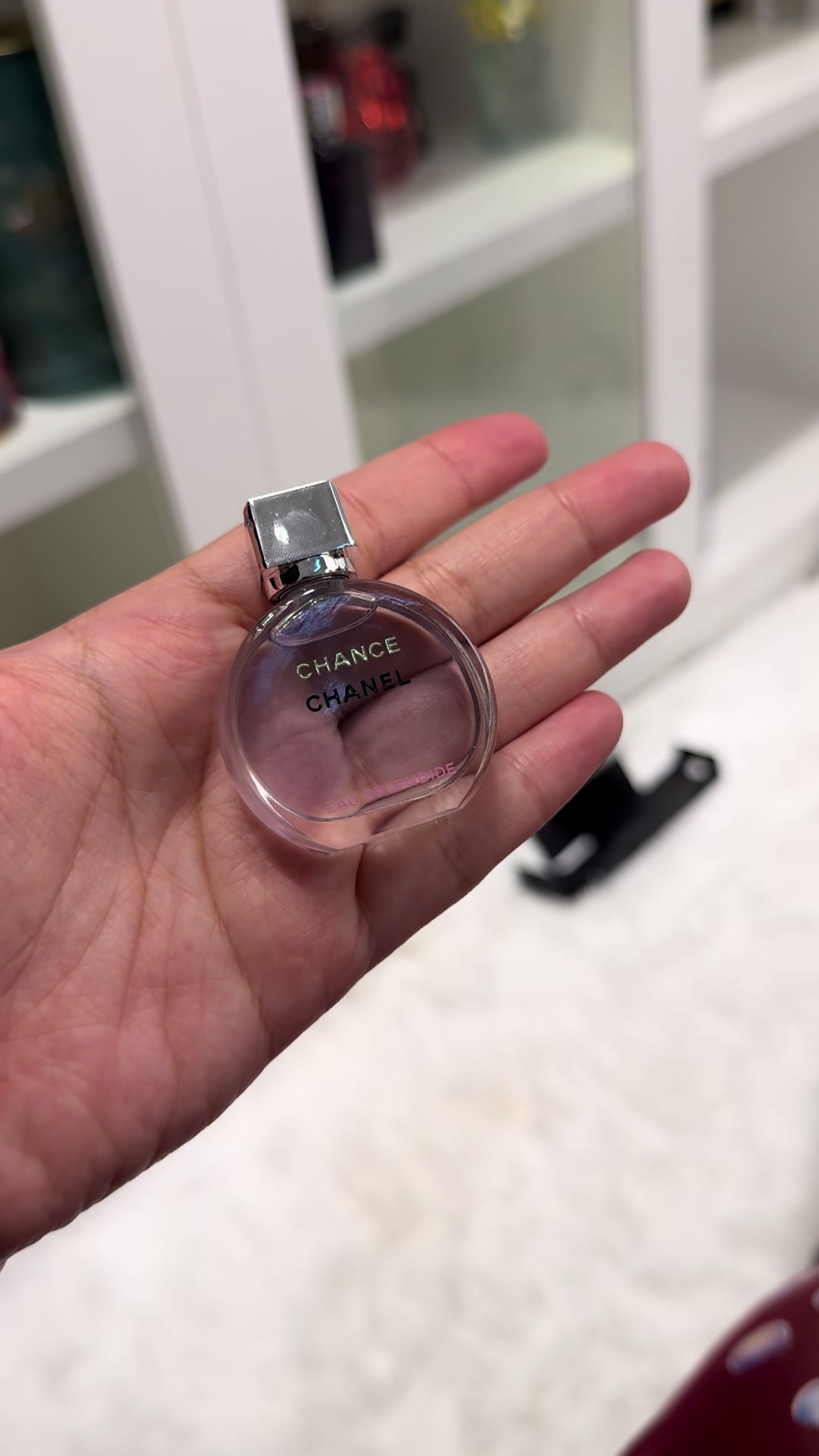 @surgahperfume