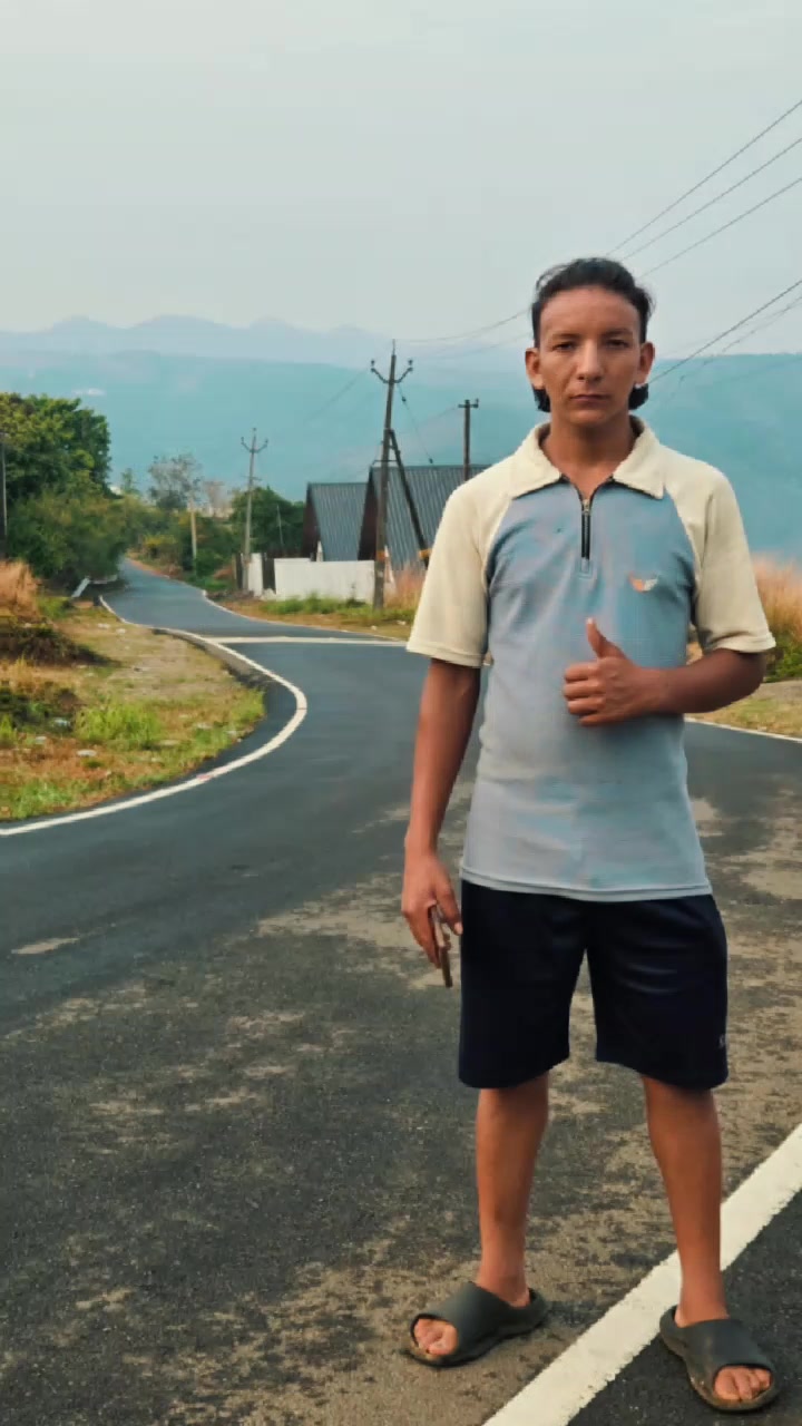 @Raja Babu