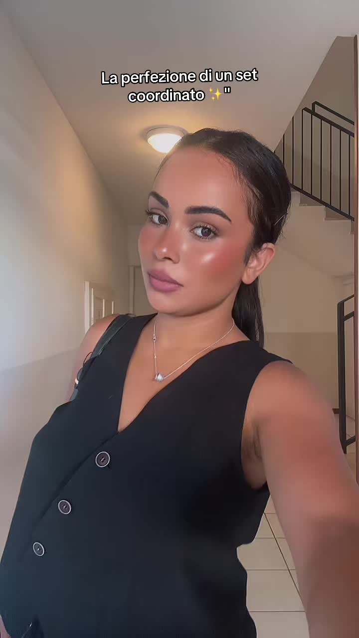 @Serena hadaji